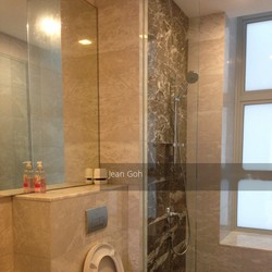 Bellerive (D10), Apartment #201189182